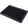 SKB PS 8 POWERED PEDALBOARD in Cases for Guitar Effects