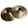 Istanbul Agop Super Symphonic 17" in 17" Orchestral Cymbals