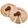 Istanbul Agop Marching 18" in 18" Orchestral Cymbals