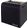 Vox AGA70 in Acoustic Amplifiers