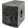 Mackie SRM 1801 in Active Subwoofers