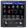 TC-Helicon VoiceTone Create XT in Vireenkorjaus, karaoke-efektit