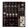 Denon DN-X1600 DJ MIXER in Clubmixer