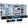 Steinberg Nuendo SyncStation in Synchronizers / Clock Generators