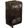 dB Technologies TT OP25 in Covers for Loudspeakers