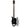 Cort Gene Simmons GS-AXE-2 in Miscellaneous 4-String Basses
