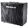 Blackstar HTV-112 in Baffles guitare 1x12