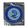 Daddario PL010 Single String in Single Strings for Guitar