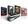 IK Multimedia StealthPedal Plus in USB Ljudinterface