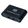 Miditech Guitarface II in USB-interfacet