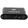 Miditech AUDIOLINK II in USB Audio Interfaces