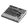 Behringer Xenyx X1222 USB in Analogue Mixing Desks