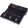 Digitech Vocalist Live 3G in Miscellaneous Guitar Effects