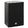 LD Systems SAT 82 in Passive Full-Range Loudspeakers