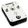 Fishman Aura Sixteen Pedal in Effects for Acoustic Guitars