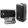 Samson XP 308I in Komplett passivt PA set