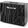 Blackstar HTV-212 Cabinet in Baffles guitare 2x12