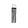 Harry Hartmann Fiberreed Carbon Clar Boehm MH in Bb Clarinet Reeds (French)