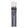 Harry Hartmann Fiberreed Carbon Bar Sax M in Baritone Saxophone Reeds