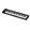 Alesis Q49 Keyboard Controller in masterkeyboards tot 49 toetsen
