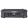 Mesa Boogie M3 Carbine Head in Cabezales  h&iacute;bridos