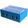 Miditemp FSM Footswitch-To-MIDI in Autres accessoires pour keyboards