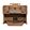 Viscount Unico 500 Ago in Classical Organs (3 Manuals)