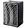Gallien Krueger 212MBE 4Ohm in Miscellaneous Bass Cabinets