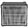Gallien Krueger 115MBX in Bafles de bajos 1x15