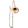Getzen 3508R Jazz Bb- Tenor Trombone in Tenor Trombones