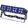 American DJ UV LED Bar 16 in Barras LED