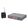 Sennheiser EW 172 G3 / 1G8 in Wireless Systems for Guitar and Bass