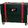 Gator G-112 ROTO AMP CASE in Amplifier Cases