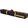 Hercules Stands HC-MSB001 Mic Stand Bag in tassen voor PA-apparatuur