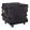 JBL Eon Sub 18T Bag in Huse pt. Boxe