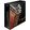 MOTU Ethno V2 in etnische sounds