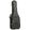 Reunion Blues Continental E-Guitar Case BL in Cases for Electric Guitars