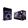 IK Multimedia AmpliTube 3 Pedal in Audio- und Effektplugins
