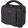 Protec Deluxe Portable Audio Rec Case in Bolsas para equipos de estudio