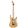 BC Rich ASM Zoltan Signature Maple in ST Models