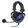Beyerdynamic DT-797 PV in Căşti cu Microfon Intercom