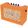 Orange Micro-Crush PiX Stereo in Amplificadores a pilas