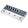 Tech 21 Character VT Bass Deluxe in Spezielle Bass Effekte