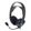 Beyerdynamic MMX-2 USB in Headset-uri Intercom 