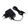 Numark Power Supply 6V DC 1A in Further Accessories