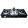 Numark MIXDECK in DJ Hardware/Controller
