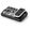 Zoom G2.1Nu in USB audio interfaces