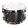 Gretsch S-0814-MPLSE 14"x8" Snare in 14" houten snaredrums