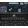 Magix Vandal in Virtual Instruments and Samplers