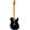 Schecter PT BK in T-Models